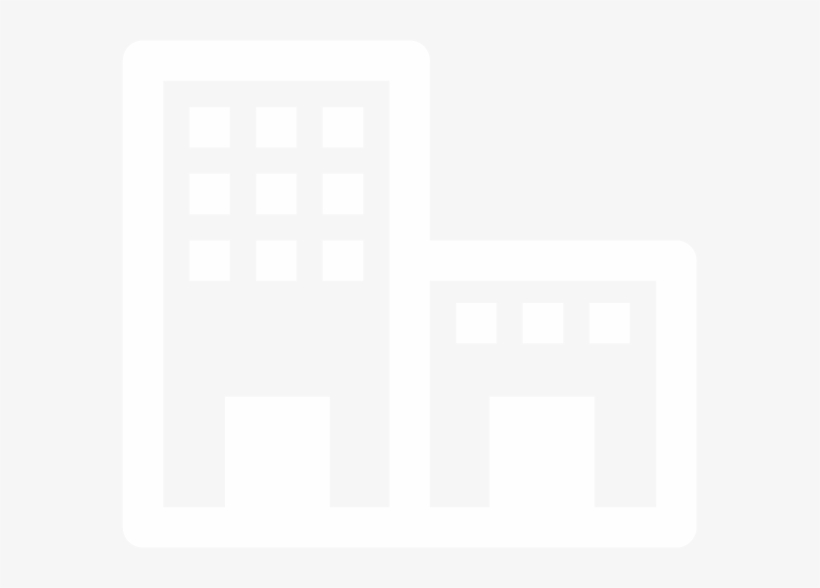 Cobweb Complete Smb - Tiffany Snsd Wardrobe Malfunction, transparent png download