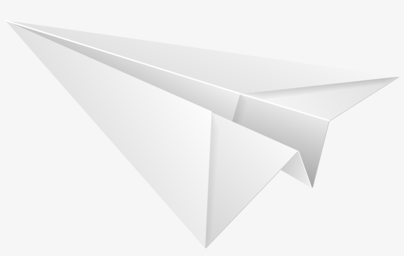 Triangle, transparent png download