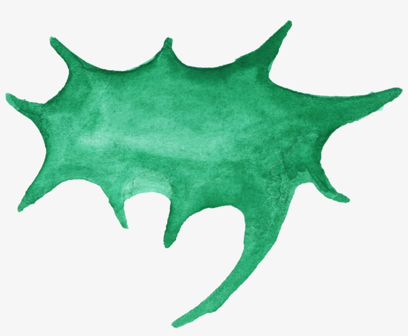 Free Download - Drawing, transparent png download