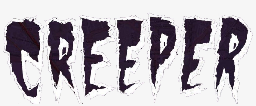 Are Proud To Support - Sketch, transparent png download