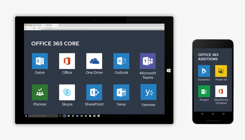 Lightup 365 Cobweb - Huawei P9, transparent png download