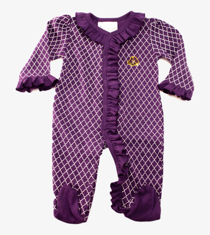 Bank Of China Tower, transparent png download