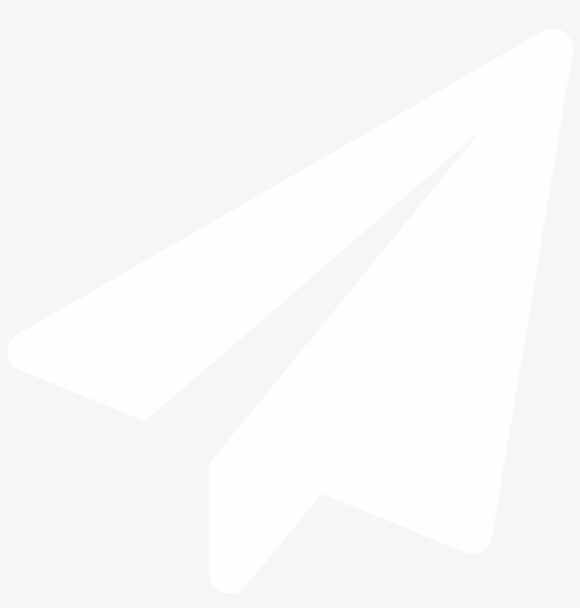 Open - White Photo For Instagram, transparent png download