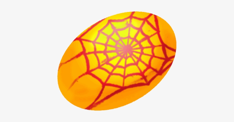 Cobweb Cobbler - Circle, transparent png download