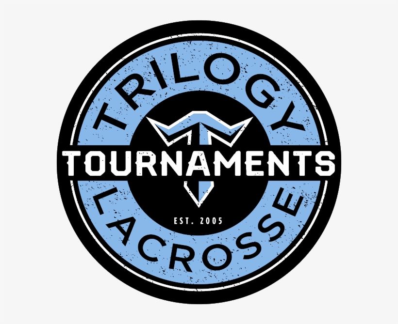 Logo2 - Circle, transparent png download