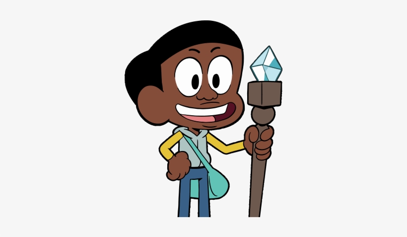 Craig - Cartoon PNG Image | Transparent PNG Free Download on SeekPNG