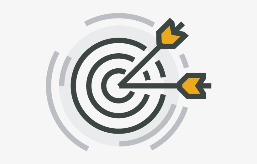 Goal - Lead Generation, transparent png download