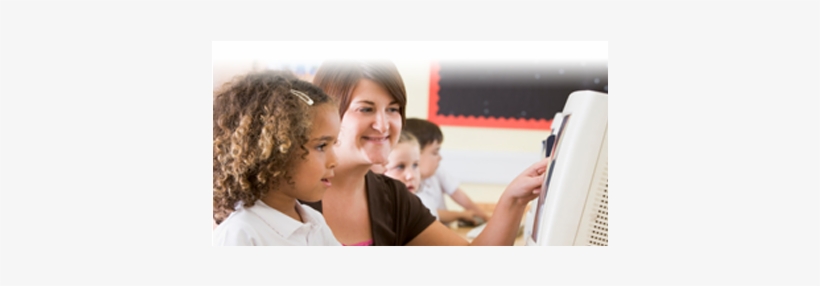 Slideshow Center 041515 02 - Slide Show, transparent png download