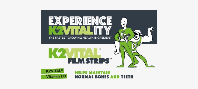 Dosage Form And Benefits - Serenotti Als Ebook Von Collettivo Serenotti, transparent png download