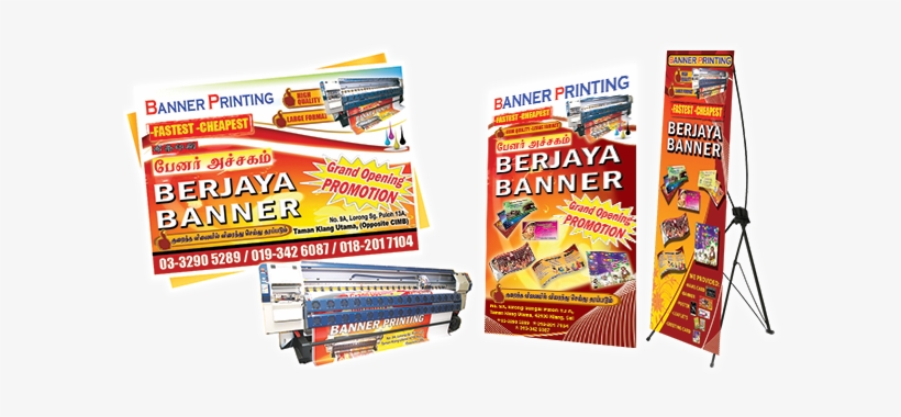 Packaging And Labeling, transparent png download