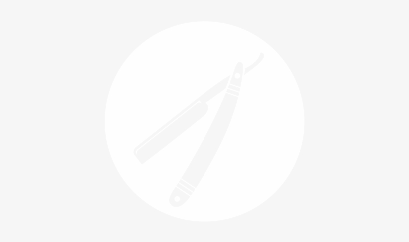 Svg Transparent Library Bluejay S Shop Services - Maquina De Afeitar Dibujo, transparent png download