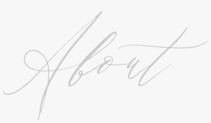 From Straight Razor Shaving To Shining Shoes, Many - Photographer, transparent png download