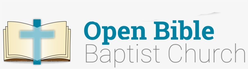 Bible Bingo, transparent png download