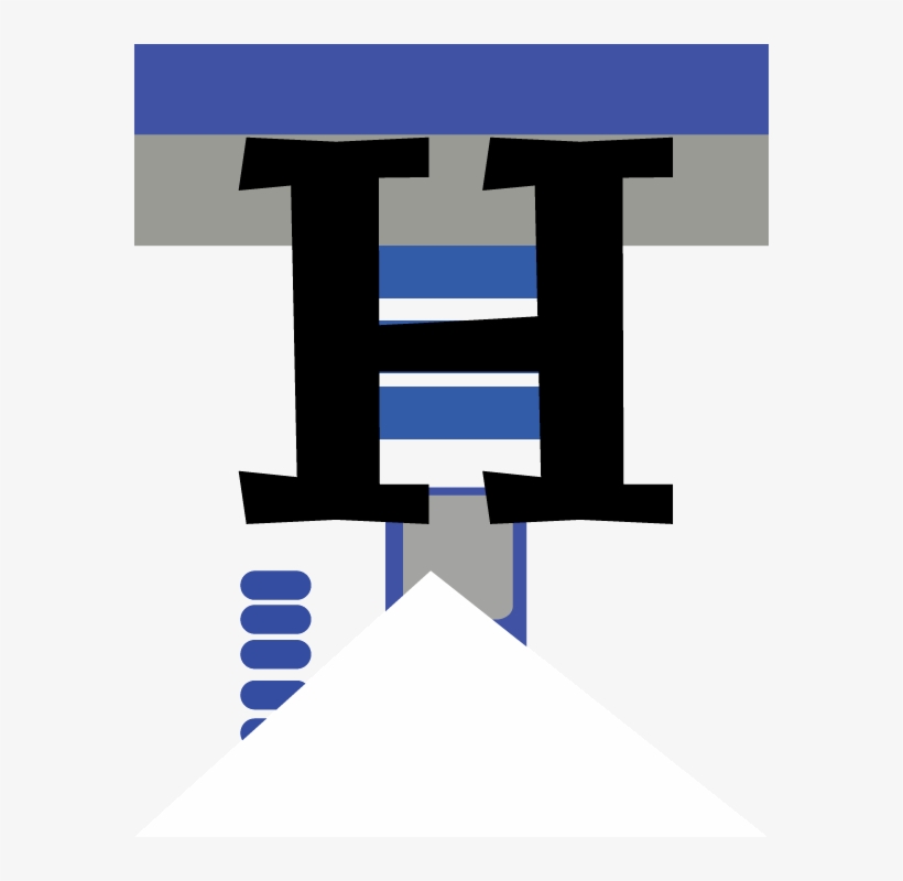 Bunting Banners-together We Can Rule The Galaxy - Graphic Design, transparent png download