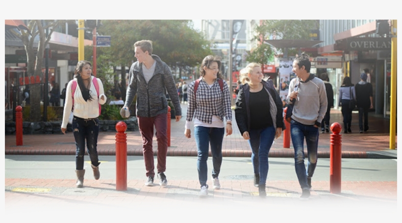 Wellington, transparent png download