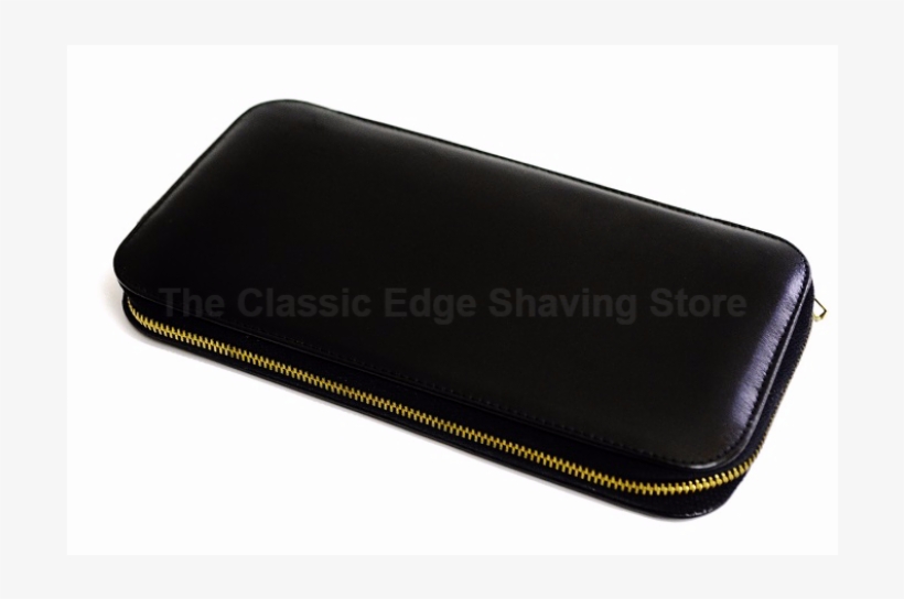 Intel Nuc Nuc6i7kyk, transparent png download