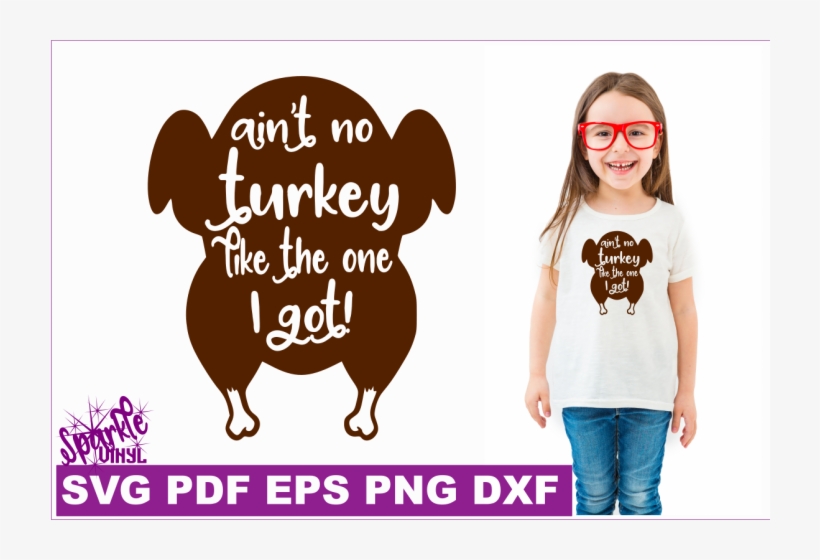 Summer Love Herbal Set By Annaveroniq - Scalable Vector Graphics, transparent png download