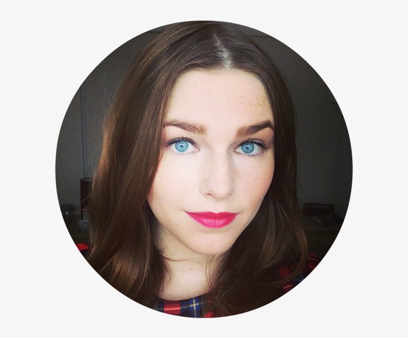 M·a·c Cremesheen Lipstick, transparent png download