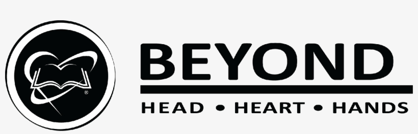 Beyond Is Ministry To Middle School And High School - Open Bible Christian Center, transparent png download