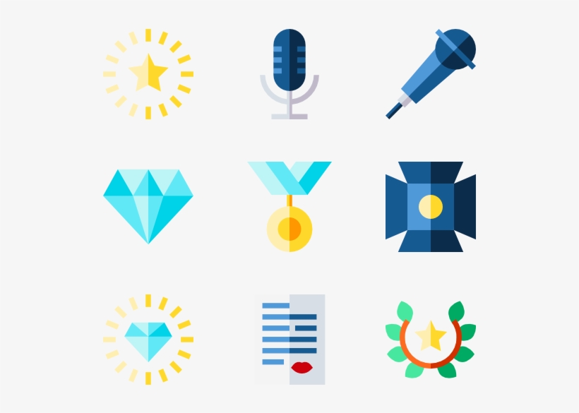 Fame, transparent png download