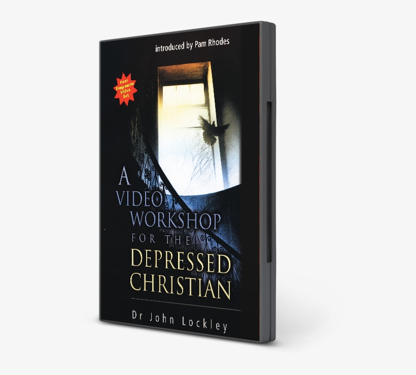 Add To Basket - Climb From Darkness, transparent png download