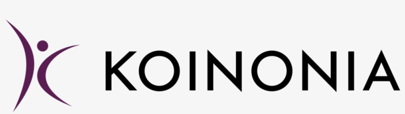 Open Bible Churches Koinonia Christian Fellowship Logo Png Image Transparent Png Free Download On Seekpng