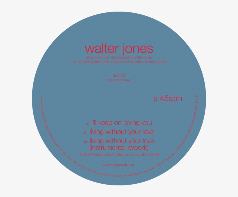 I'll Keep On Loving You - Management, transparent png download