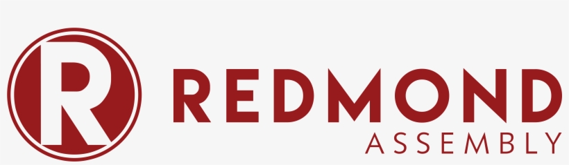 Redmond Assembly Of God, transparent png download