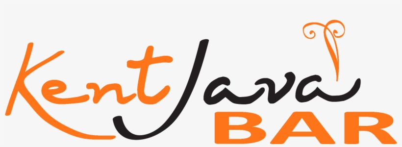 227 E Chestnut St, Corydon, In 47112 - Calligraphy, transparent png download