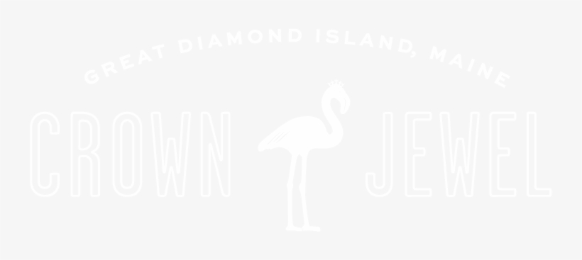 Cj Primaryoutlinergb-16 - Portable Network Graphics, transparent png download