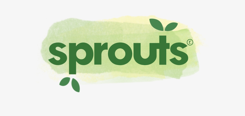 Sprouts - Watercolor Painting, transparent png download