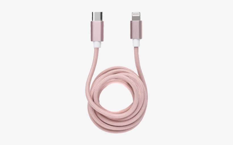 Firewire Cable, transparent png download