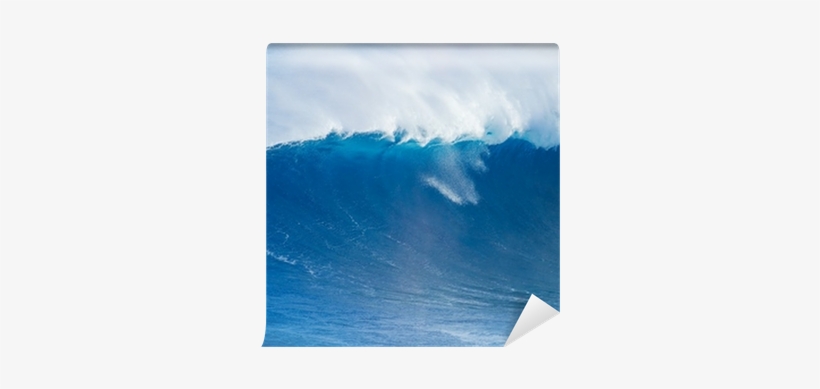 Papier Peint Vinyle Bleu, transparent png download