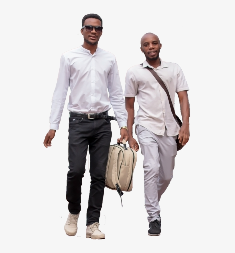 Picture - Peeps, transparent png download