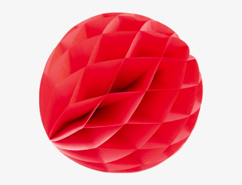 Dahlia, transparent png download