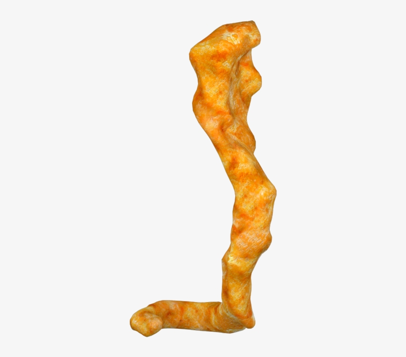 The Great Cheese Cobra - Snack, transparent png download