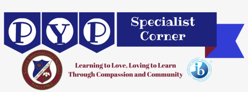 Grade 2s Are Exploring Life On The Ocean Wave - Inventors And Inventions., transparent png download