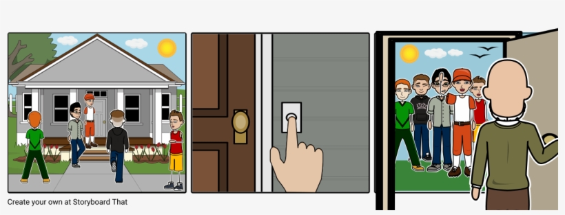 Flamin Hot Cream Cheetos - Cartoon, transparent png download