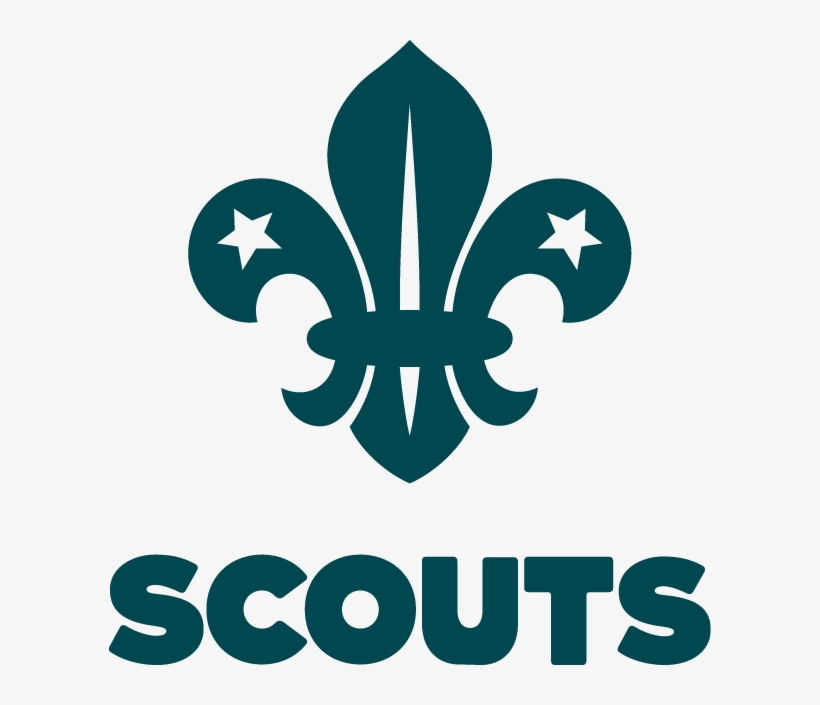 District Scout Leaders Meeting - Beavers Scouts Uk, transparent png download