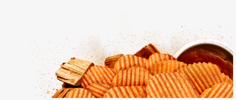 Discover More - Food, transparent png download