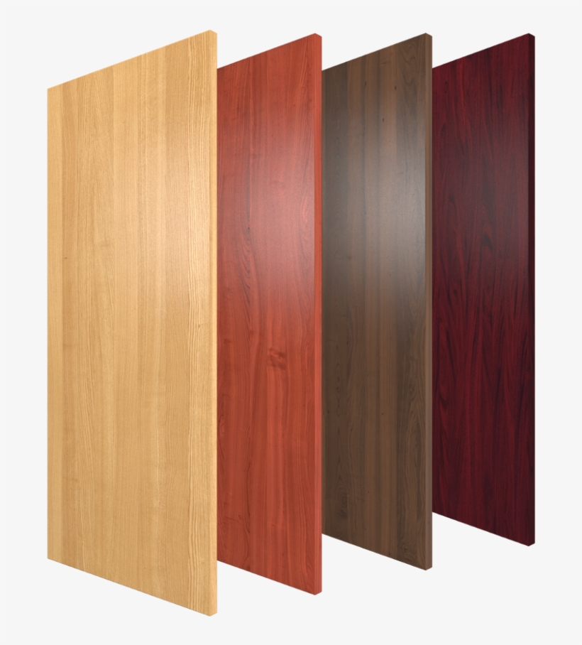 Commercial Solid Core Wood Doors - Wooden Doors Png, transparent png download