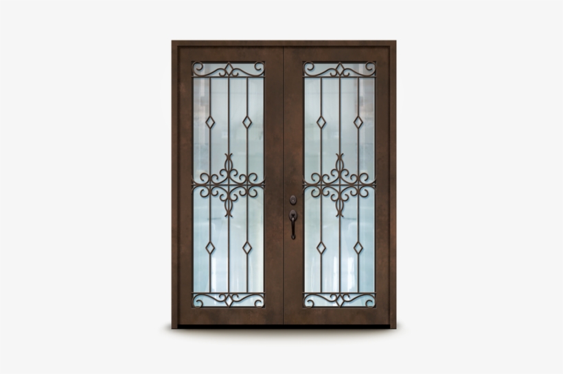 Home Door, transparent png download