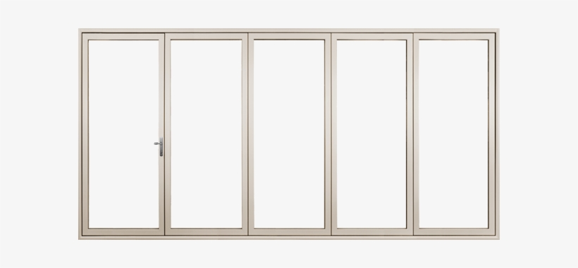 Beige-door - Door, transparent png download