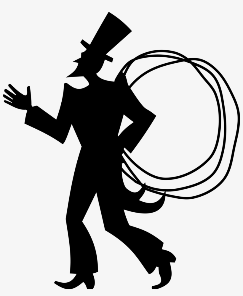 Free Chimney Sweep Png Transparent Image - Chimney Sweeper Transparent Background, transparent png download
