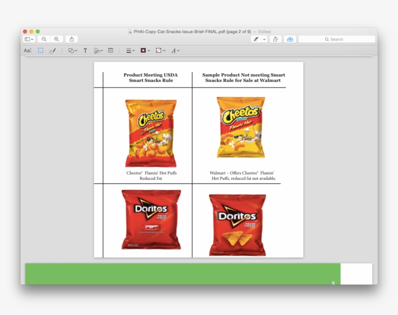 Copycatsnacks - Samsclub Frito-lay Hometown Favorites (30 Ct.), transparent png download