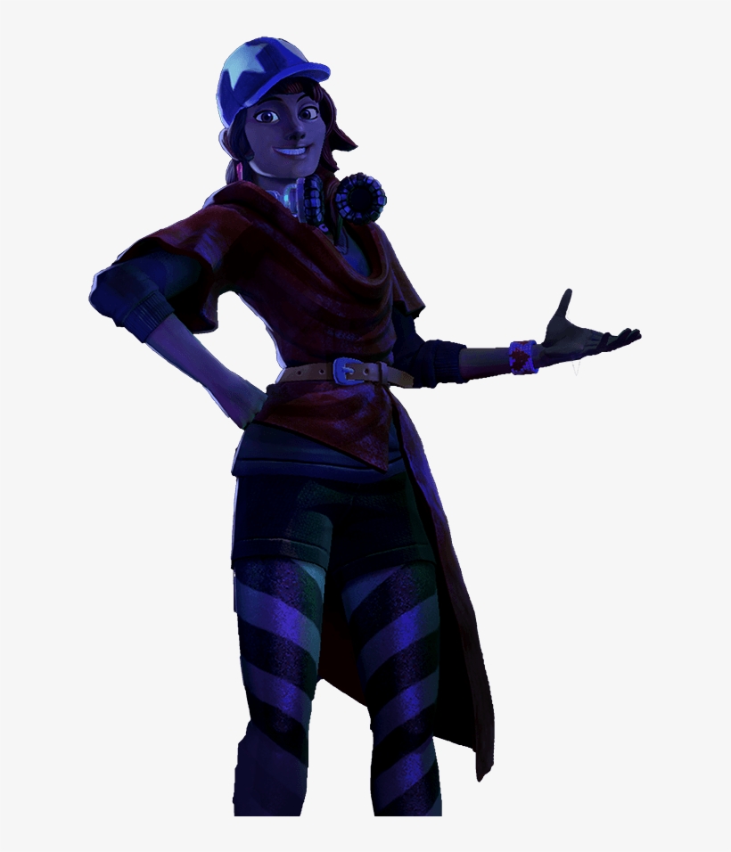 10 107977 Viper Fallback 02 Oct 2018 - Rabbit, transparent png download