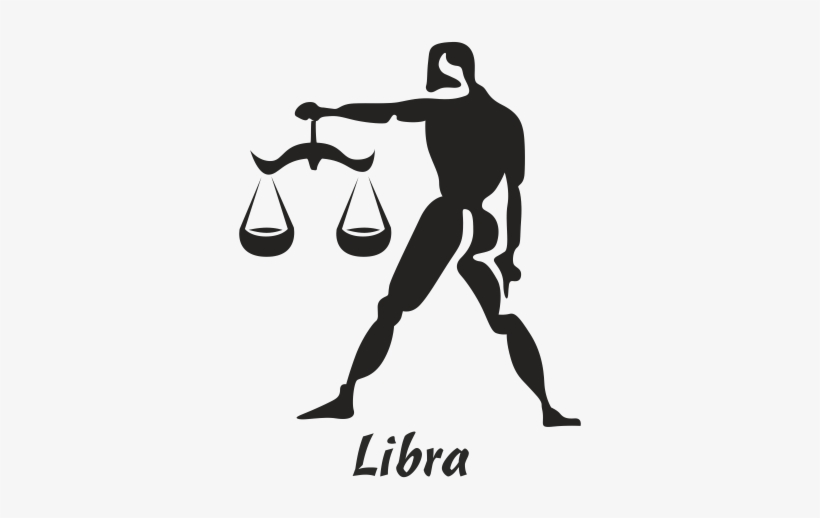 Related Image - Zodiac Signs, transparent png download