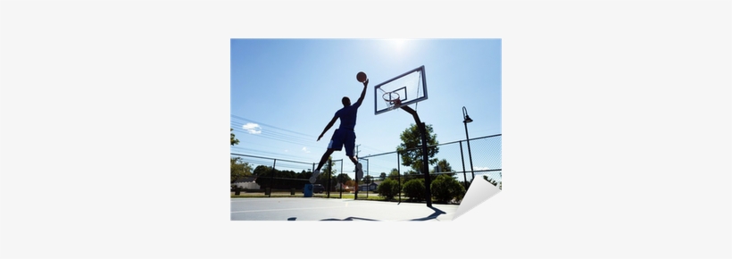 7 Foot Standing Reach, transparent png download