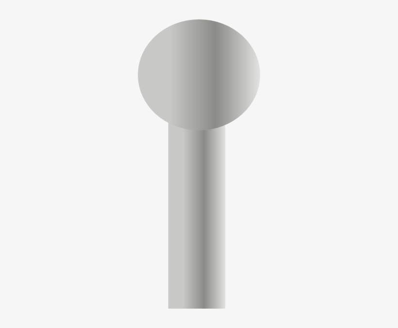 Pole Map Clip Art - Portable Network Graphics, transparent png download