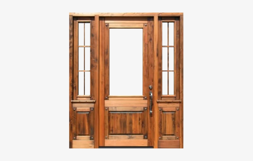 30 Sep 2015 - Door, transparent png download
